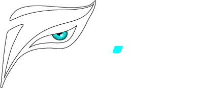 FridayIntel logo